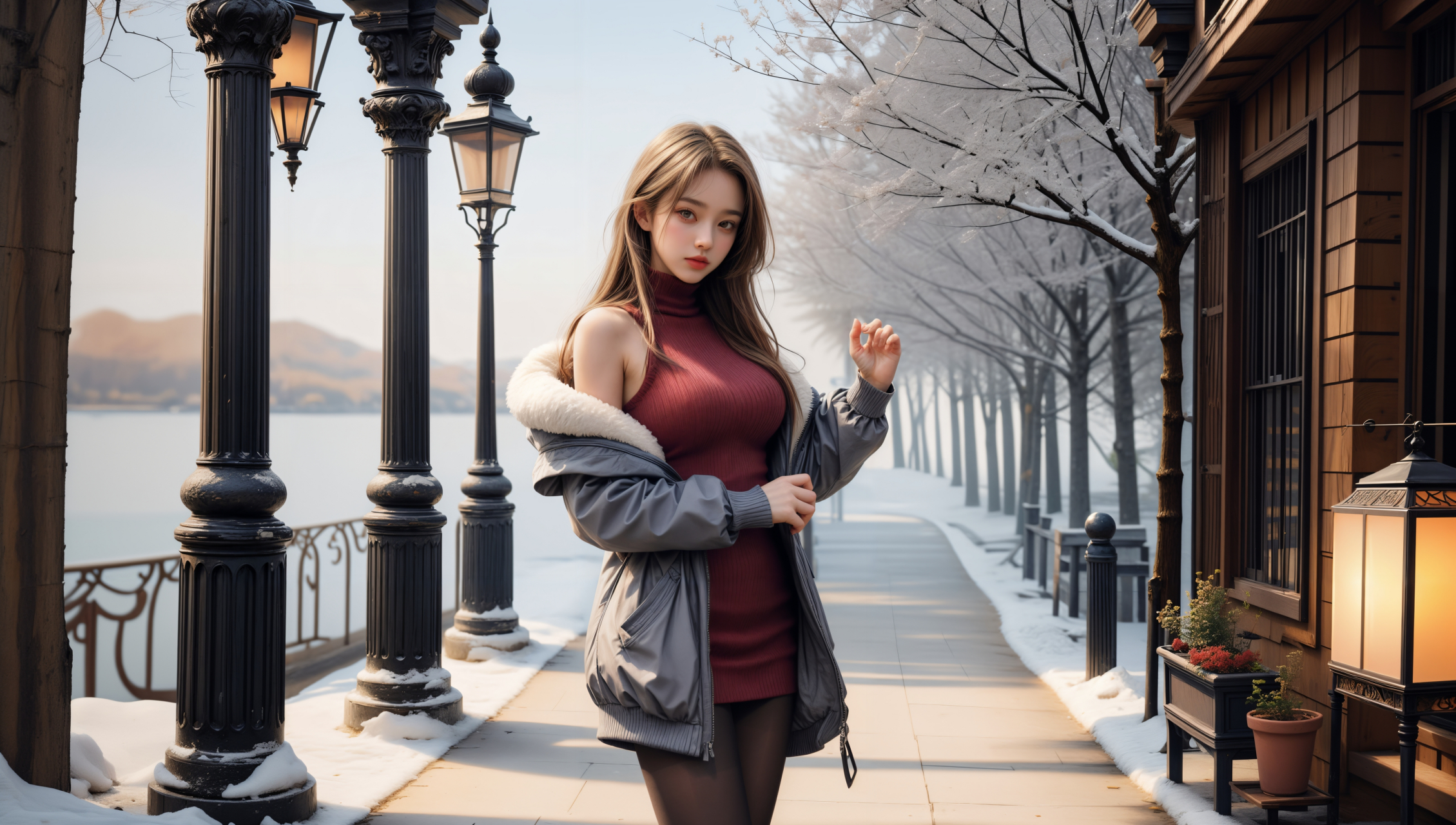 日韩在线不卡中文字幕视频-亚洲av激情五月天丁香-国产三级黄色在线上免费的播放-亚洲二区三区在线观看_国产日韩一区二区高清-你好电影免费版完整版观看-立花美凉在线观看-人妻体体内射精一区中文字幕|中煤集团新疆能源有限公司原党委书记、执行董事赵立正被查